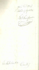 Documento69