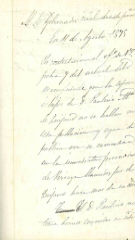 Documento70