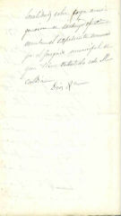 Documento71