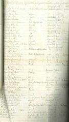 Documento72