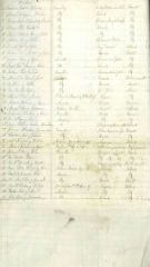 Documento73
