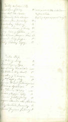 Documento74