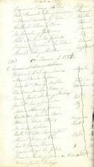 Documento79