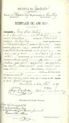 Documento81