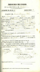 Documento83
