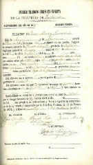 Documento84