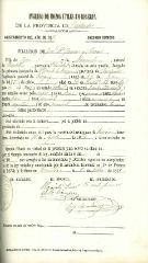 Documento85