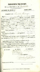 Documento86
