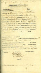 Documento87