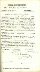 Documento88