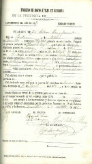 Documento89