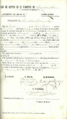 Documento90