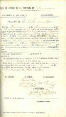 Documento91