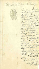 Documento92
