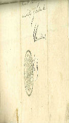 Documento93