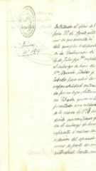 Documento94