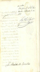 Documento95
