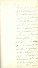 Documento96