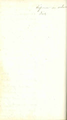 Documento97