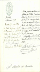 Documento98