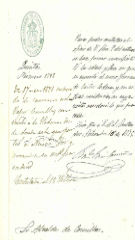 Documento99