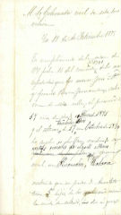Documento101