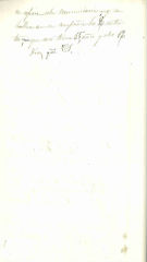 Documento102