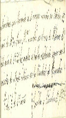 Documento103