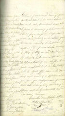 Documento104