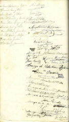 Documento105