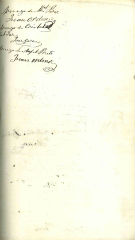 Documento106