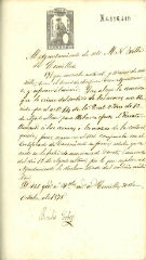 Documento107