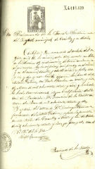 Documento109