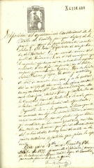 Documento110