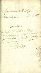 Documento111