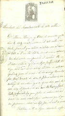 Documento112