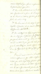 Documento113