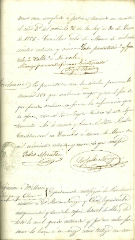 Documento114