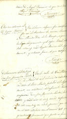 Documento115