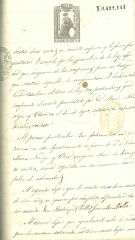 Documento116