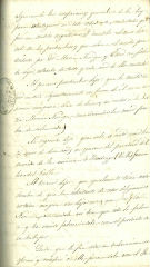 Documento118
