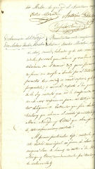 Documento119
