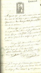 Documento120