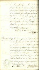 Documento121
