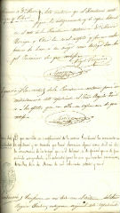 Documento122