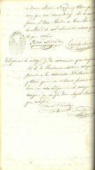 Documento123