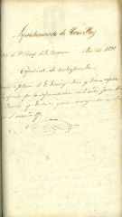 Documento124