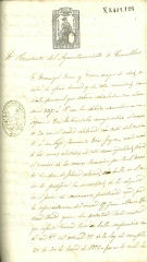 Documento125