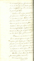 Documento126