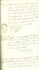 Documento127